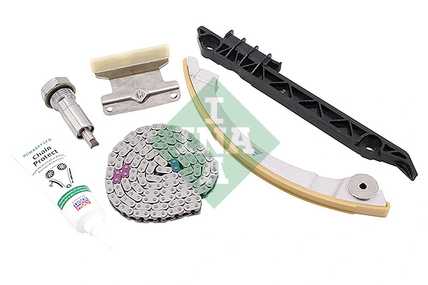 Timing Chain Kit